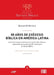 80 años de exégesis bíblica en América Latina by Aa VV
