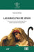 Las abuelitas de Jesús by Carolina Artana
