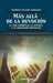 Más allá de la devoción by Gilberto Cavazos González