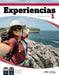 Experiencias Internacional by Encina Alonso