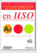Competencia gramatical En Uso by Alfredo Gonzalez Hermoso