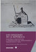 Los lenguajes de la república: Historia conceptual y traducción en Iberoamérica (siglos XVIII y XIX) by Goldman, Noemí
