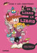 de Libro En Libro by Jaume Copons
