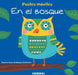 En El Bosque by Nastja Holtfreter