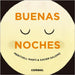 Buenas Noches by Martí, Meritxell