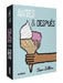 Antes & Después by Jean Jullien