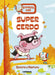 Supercerdo by Jaume Copons