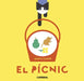 El Pícnic by Marta Comín