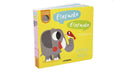 Elefante, Elefante by Amelia Hepworth