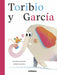 Toribio Y García by Ricardo Alcántara