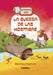 La Guerra de Las Hormigas: Volume 8 by Jaume Copons