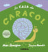 La Casa de Caracol by Mar Benegas