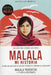 Malala, Mi Historia by Malala Yousafzai