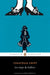 Los Viajes de Gulliver / Gulliver's Travels by Jonathan Swift