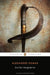 Los Tres Mosqueteros / The Three Musketeers by Alexandre Dumas