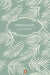 Persuasión (Edición Conmemorativa) / Persuasion (Commemorative Edition) by Jane Austen