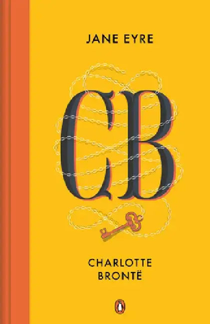 Jane Eyre (Spanish Edition) by Charlotte Brontë