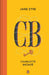Jane Eyre (Spanish Edition) by Charlotte Brontë