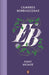 Cumbres Borrascosas / Wuthering Heights by Emily Brontë