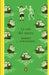 La Isla del Tesoro / Treasure Island by Robert Louis Stevenson