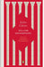 Julio César / Julius Caesar (Spanish Edition) by William Shakespeare