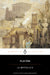 La República / The Republic by Platón