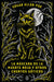 La Máscara de la Muerte Roja Y Otros Cuentos Góticos / The Mask of the Red Death and Other Stories by Edgar Allan Poe