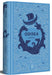 Odisea (Edición Especial En Tapa Dura) / The Odyssey (Special Hardcover Edition) by Homero