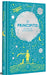 El Principito (Edición Especial En Tapa Dura) / The Little Prince (Hardcover Special Edition) by Antoine de Saint-Exupéry