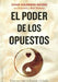 Poder de Los Opuestos, El by Ichak Adizes