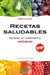 Recetas Saludables Durante Un Tratamiento Anticancer by Isabelle Delaleu