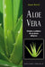 Aloe Vera by Iona Purtai