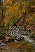 Bosque, El. Instrucciones de USO by Peter Wohlleben