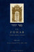 Zohar, El XXIV by R. Shimon Bar Iojai