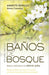 Baños de Bosque (Obelisco) by Annette Bernjus