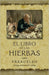 Libro de Las Hierbas, El by Paracelso