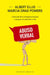 Abuso Verbal by Albert Ellis