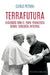 Terrafutura by Carlo Petrini
