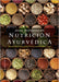 Nutricion Ayurvedica by Swami Joythimayananda