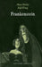 Frankenstein (Obelisco) by Mary Shelley