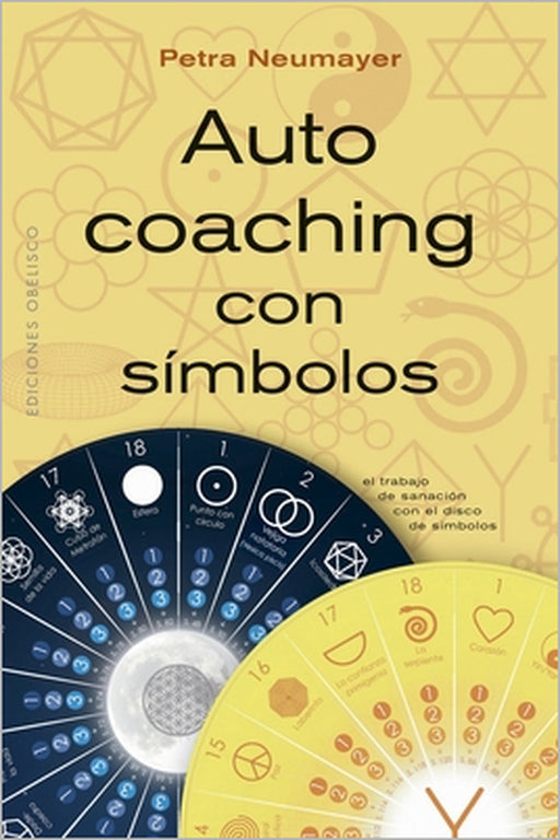 Autocoaching Con Simbolos by Petra Neumayer