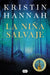 La Niña Salvaje / Wild by Kristin Hannah