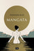 Mangata (Spanish Edition) by Estefanía Ruíz