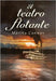 El teatro flotante by Conway, Martha