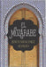 El Mozárabe (the Mozarabic - Spanish Edition) by Adalid, Jesús Sánchez