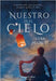Nuestro es el cielo by Allnutt, Luke
