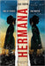 Hermana (Sister Sister - Spanish Edition) by Fortin, Sue