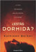 ¿Estás dormida? by Barber, Kathleen