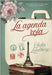 La agenda roja by Lundberg, Sofia