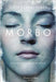 Morbo by Sierra I. Fabra, Jordi